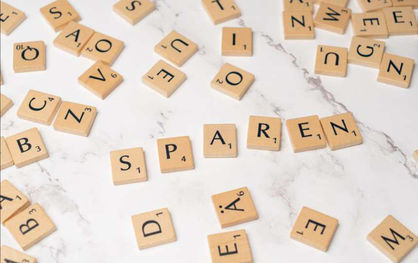 無錫華芯科技注資500萬元設立“芯火教育基金”